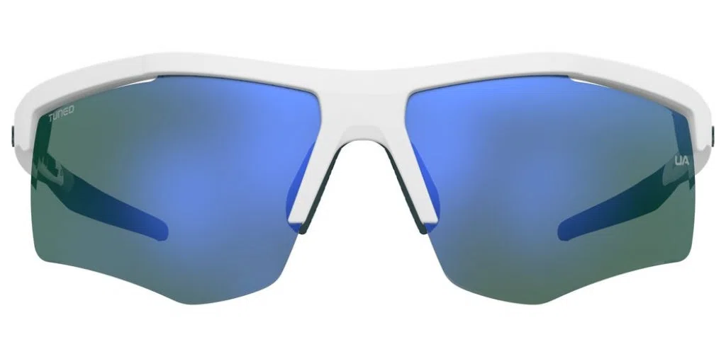 Under Armour UAFLEXLITE Sunglasses - view 2